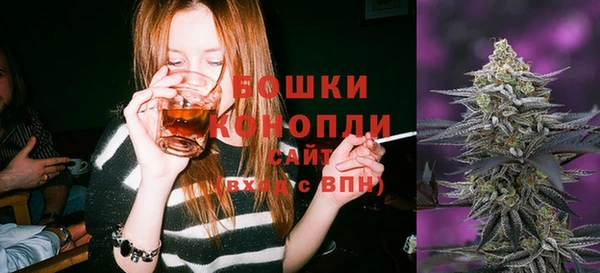 соль ск Лабытнанги